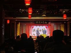 -洪顺曲艺社(石家庄店)