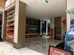 -映像威海·海鲜味道(经区店)