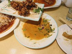 -王府酒店(兴华南街铁西百货店)