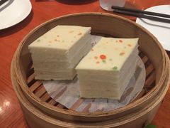 -鼎泰丰(新港中心店)