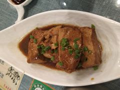 -茶油香闽南菜·花园餐厅(前埔店)