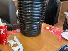 -牛New寿喜烧(青浦店)