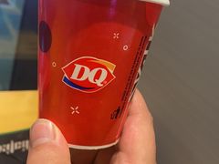 -DQ·蛋糕·冰淇淋(科华王府井店)