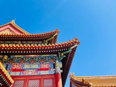 -故宫博物院(故宫)