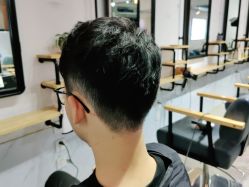 点击看大图 -东瀛造型