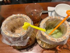 -紫滇源云南生态菜(丹凤街店)