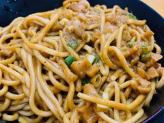 -回·龙虾铺·盆盆蟹·烧烤大排档(回龙观店)