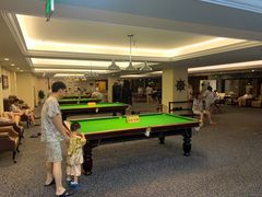 -海韵之星邮轮水会(明发商业广场店)