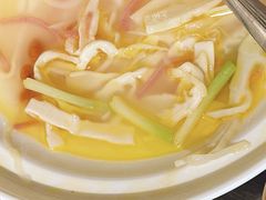 -乌记大厨餐厅