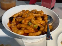 -万盛合(渔人码头店)