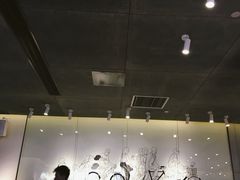 -喜茶(深圳东门1234店)