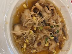 -糟粕醋·椰苑海南菜餐厅(亚龙湾天域酒店)