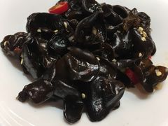 -阿英煲(凉城路店)