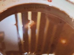 -鲜芋仙(铁西万象汇店)