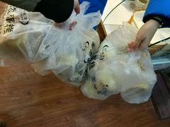 -美浓蛋糕(长清大学城店)