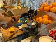 -上海外滩英迪格酒店