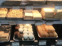 -洪长兴(云南南路店)