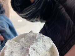-DQ·蛋糕·冰淇淋(雨花吾悦店)