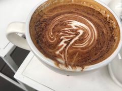 -UNI UNI(环亚凯瑟琳店)