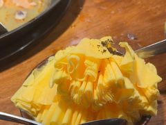 -楠火锅(仁恒梦中心店)