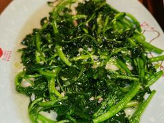 -抱德·潮汕味(琶洲店原惠城鱼仔)