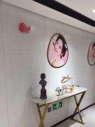 -广东韩妃整形外科医院