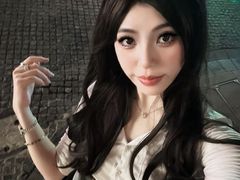 -巴公房子