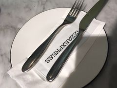 -玛尚诺Pizza&Bar(长泰广场店)