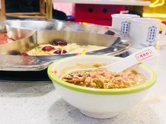 -陳艳红火锅(港汇店)