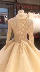 -巴黎新娘婚纱摄影·婚礼策划(嘉定总店)