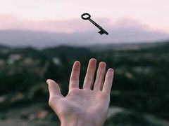 -蒙自源过桥米线(红谷滩万达店)