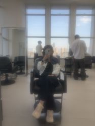 -MI HAIR