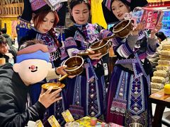 -今邕烧烤(西大店)