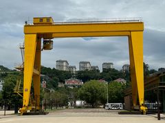 -中国船政文化博物馆