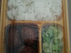 -南城香·饭香串香馄饨香(赵公口店)