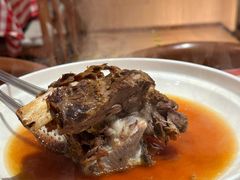 -西贝莜面村(近铁城市广场店)