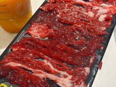 -陈记顺和潮汕牛肉火锅(番禺迎宾大道店)