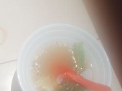 -避风塘(五角场店)