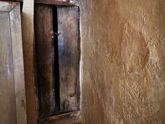 -延安杨家岭革命旧址