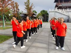 -浔庐餐厅•江西老字号•九江菜(南湖国际店)