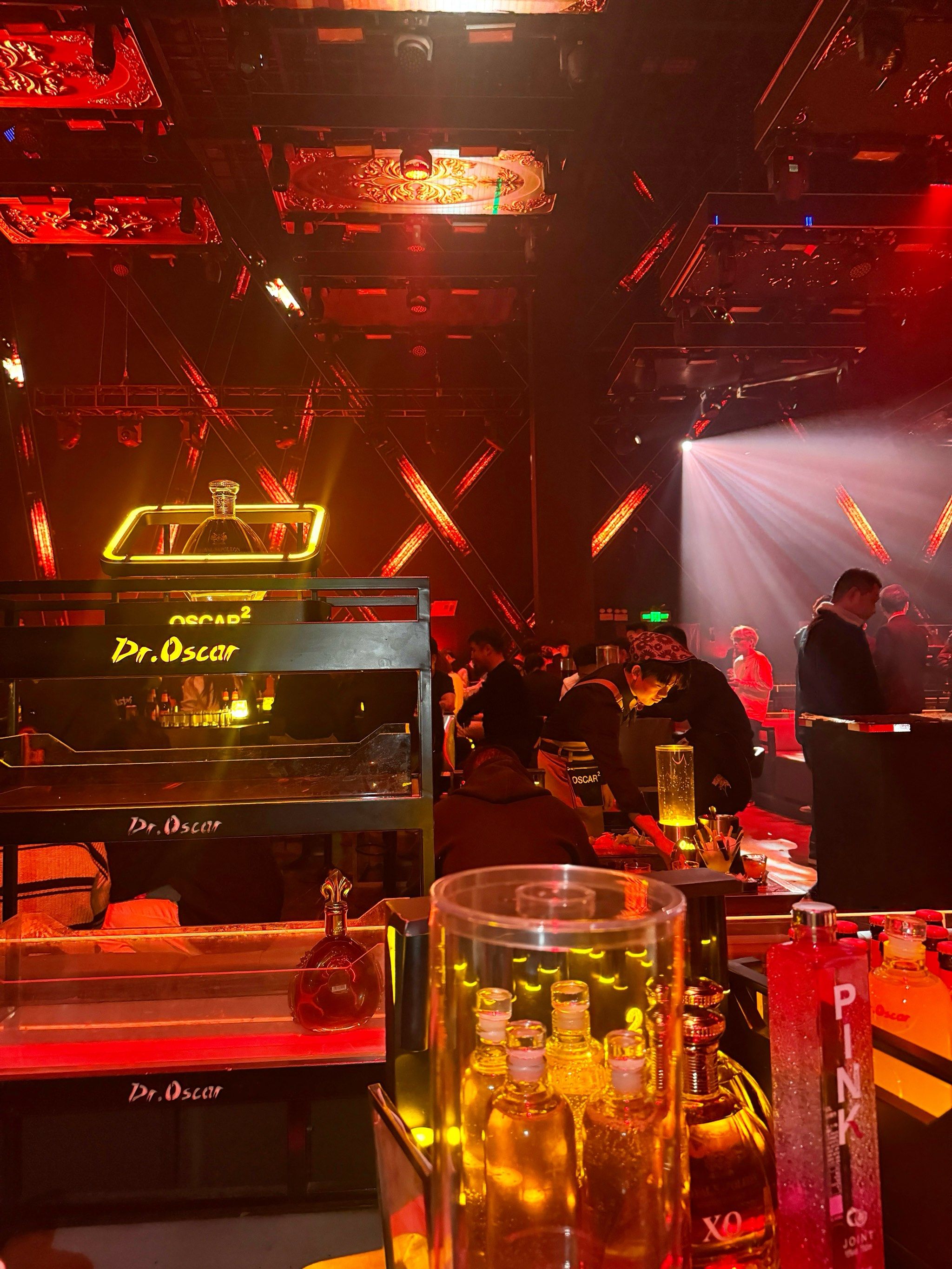 洛阳这里又发生了什么大事情?