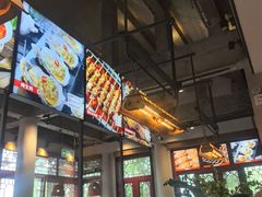 -管氏翅吧(地安门创始店)