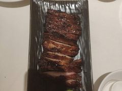 -金时代顺风大酒店(金山店)