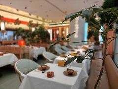 -桂满陇·手作小笼包&江南叫花鸡(中山公园店)