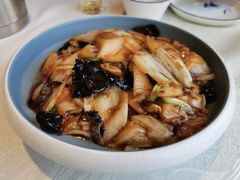 -鑫巴蜀(和平里店)