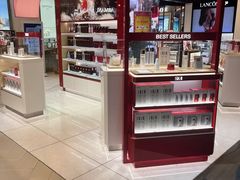 -王权免税店(普吉机场店)