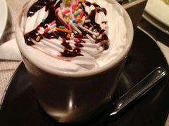 -托斯卡纳烘焙意大利餐厅(五天地店)