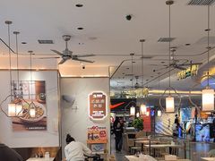 -苏晓玥·江南小吃(深圳北站店)