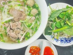 -守柴炉烤鸭(科华中路王府井店)