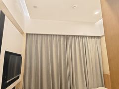 -厦门国家会计学院